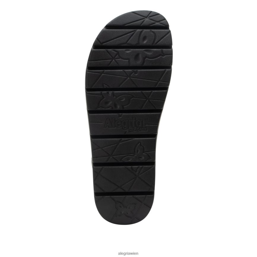 Alegria Shoes - Alegria Roz Sweet Emotions Sandale D2R0BH65