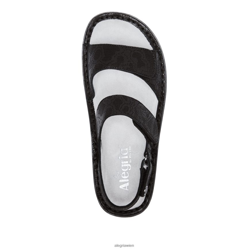 Alegria Shoes - Alegria Verona elegante Sandale D2R0BH95