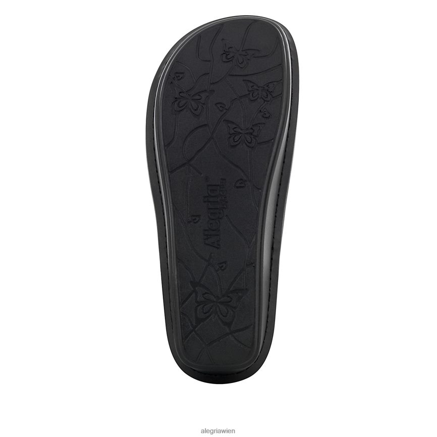 Alegria Shoes - Alegria Vienna Baby Hueies Sandale D2R0BH110