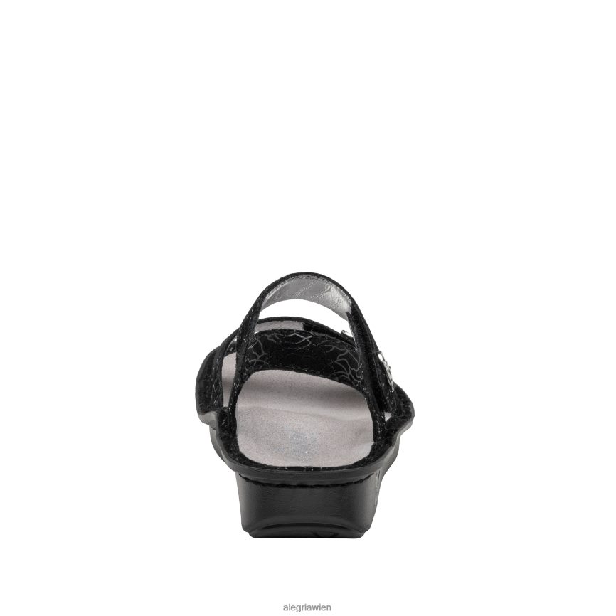 Alegria Shoes - Alegria Wiener Waverly-Sandale D2R0BH86