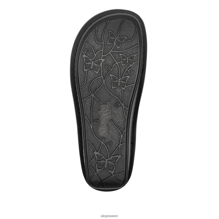 Alegria Shoes - Alegria Wiener Waverly-Sandale D2R0BH86