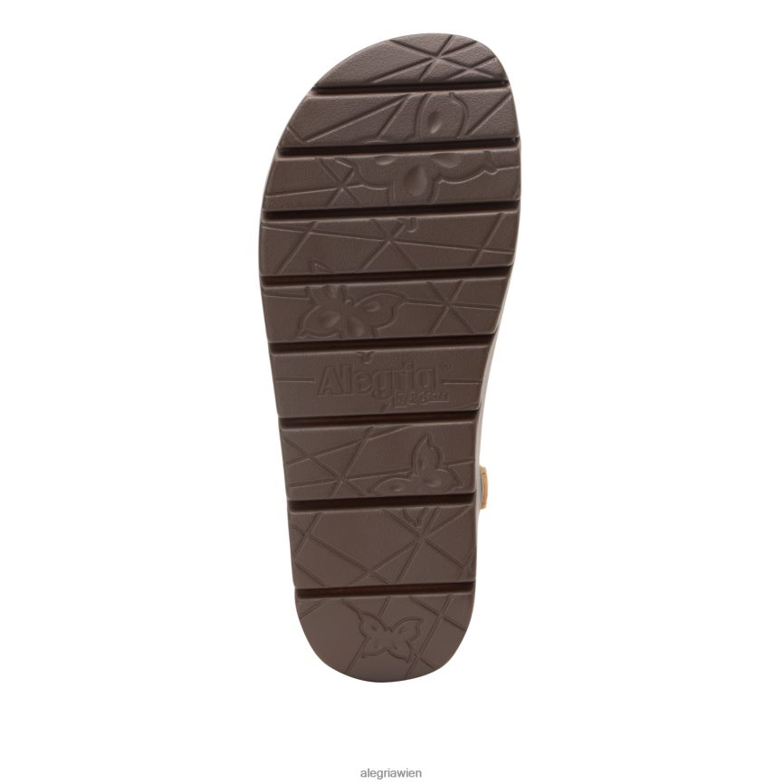 Alegria Wien - Alegria Roz lässige Sandsandale D2R0BH64