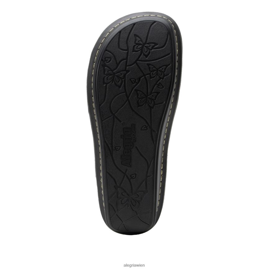 Alegria Wien - Alegria Vienna Drama Sandale – exklusiv im Web D2R0BH82