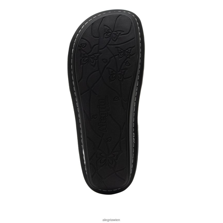 Alegria Wien - Alegria Wiener tropische Sandale D2R0BH73