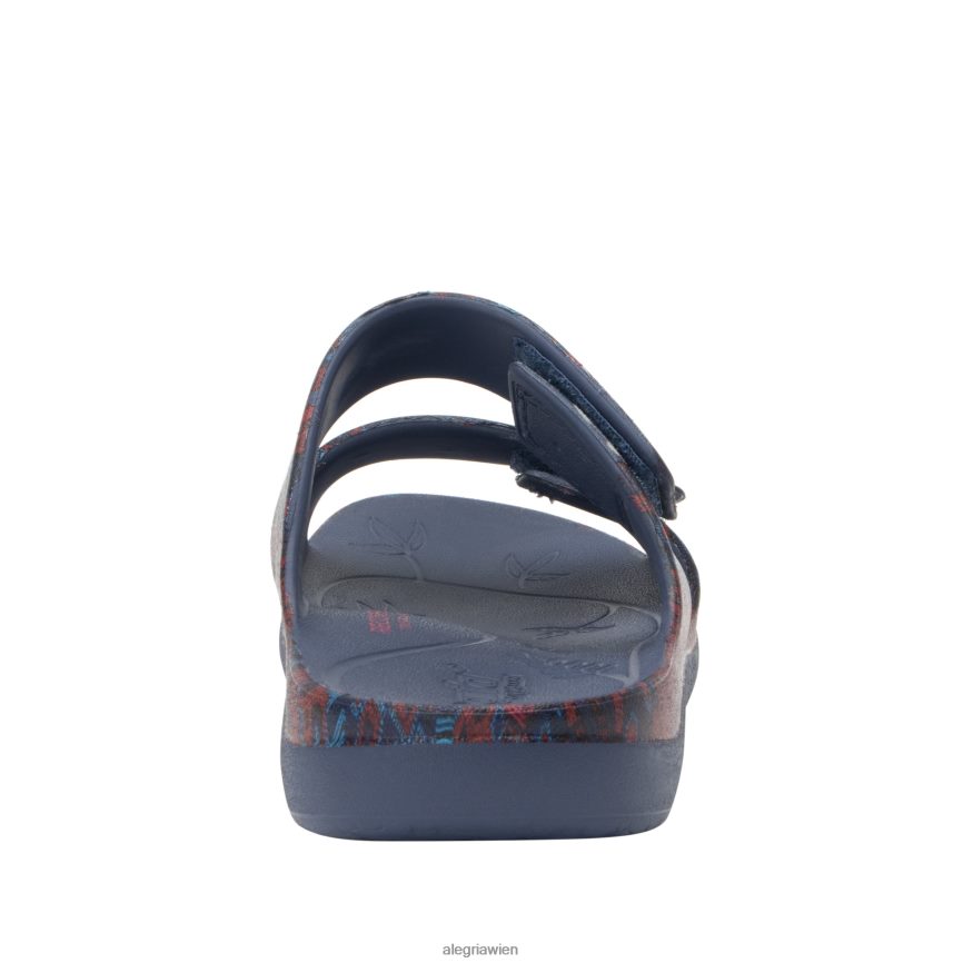Alegria Wien - Alegria Orbyt Sayulita Days Sandale D2R0BH178