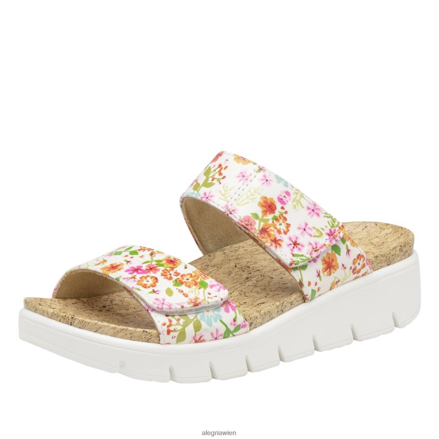 Alegria Wien - Alegria Rubie Prime Time Sandale D2R0BH193