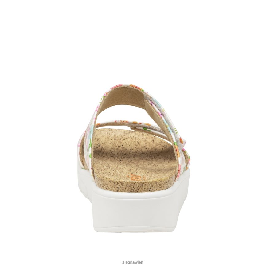 Alegria Wien - Alegria Rubie Prime Time Sandale D2R0BH193