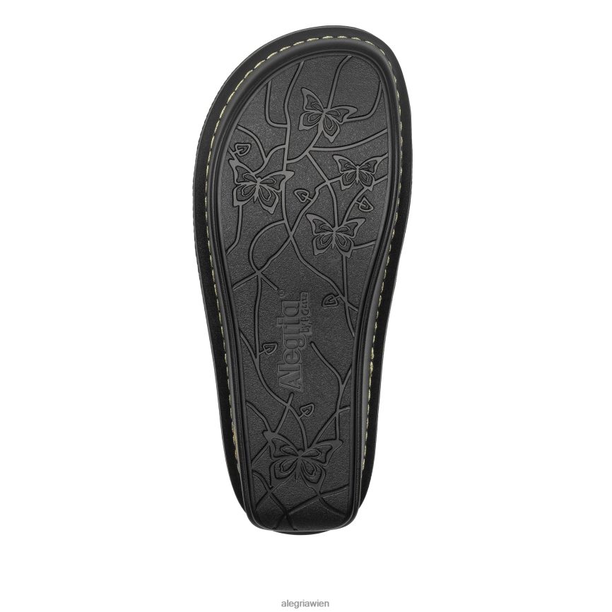 Alegria Schuhe Österreich - Alegria Victoriah Dynomite Sandale D2R0BH153