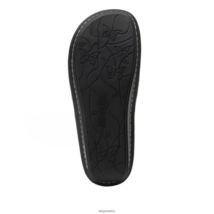 Alegria Schuhe Österreich - Alegria Victoriah Tropical Sandale D2R0BH132