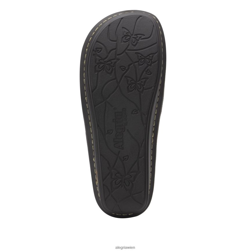 Alegria Schuhe Österreich - Alegria Victoriah exotische Sandale D2R0BH159