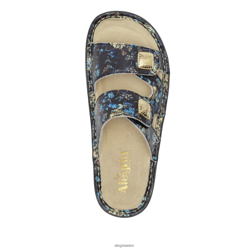 Alegria Schuhe Österreich - Alegria Violette leidenschaftliche Sandale D2R0BH150