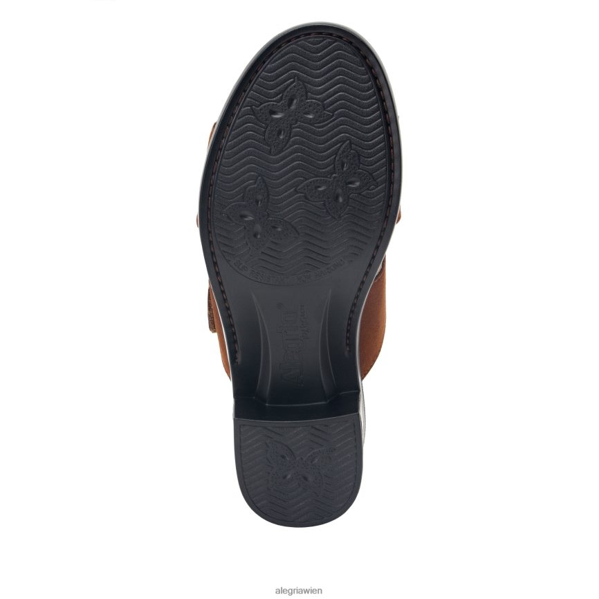 Alegria Shoes - Alegria Tia Sienna Sandale D2R0BH167