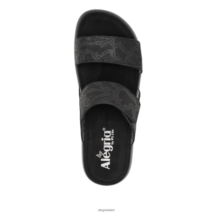 Alegria Wien - Alegria Bryce elegante Sandale D2R0BH139