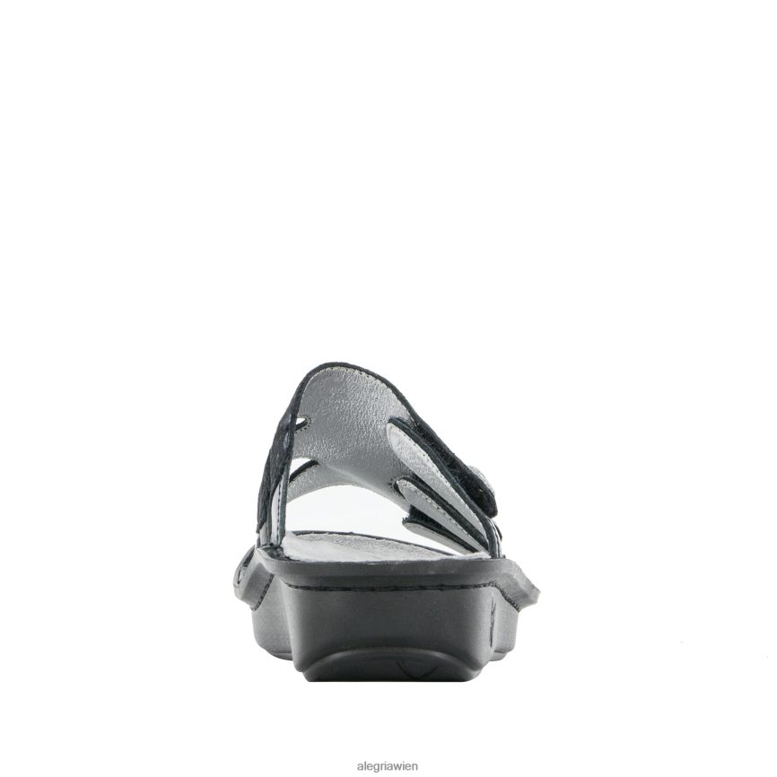 Alegria Wien - Alegria Venezianische Sandale D2R0BH175