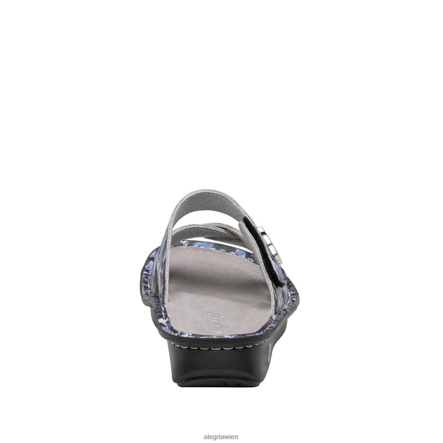 Alegria Wien - Alegria Victoriah Feral Sandale D2R0BH151