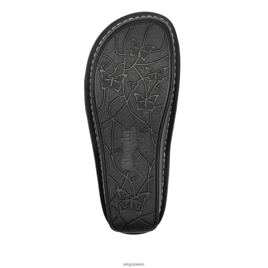 Alegria Wien - Alegria Victoriah Feral Sandale D2R0BH151