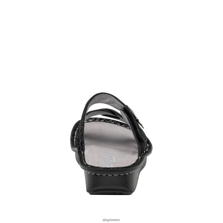 Alegria Wien - Alegria Victoriah Somethings Fishy Sandale D2R0BH154