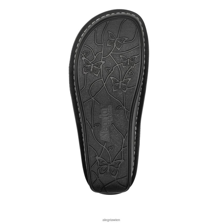 Alegria Wien - Alegria Victoriah Somethings Fishy Sandale D2R0BH154