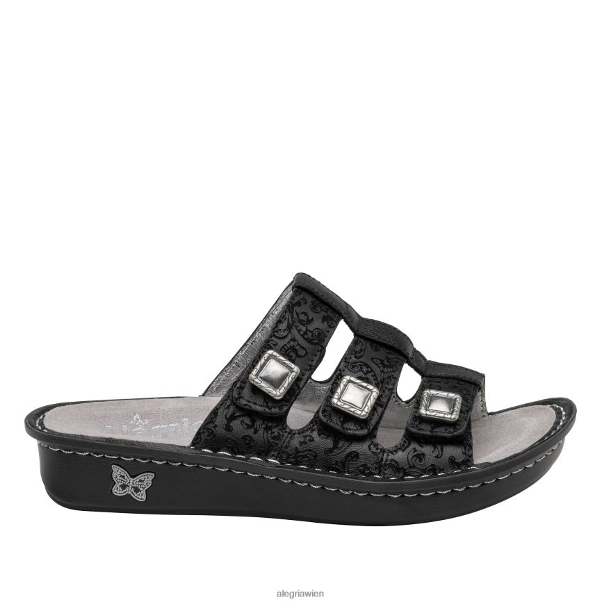 Alegria Wien - Alegria Viera Ivalace Sandale D2R0BH142