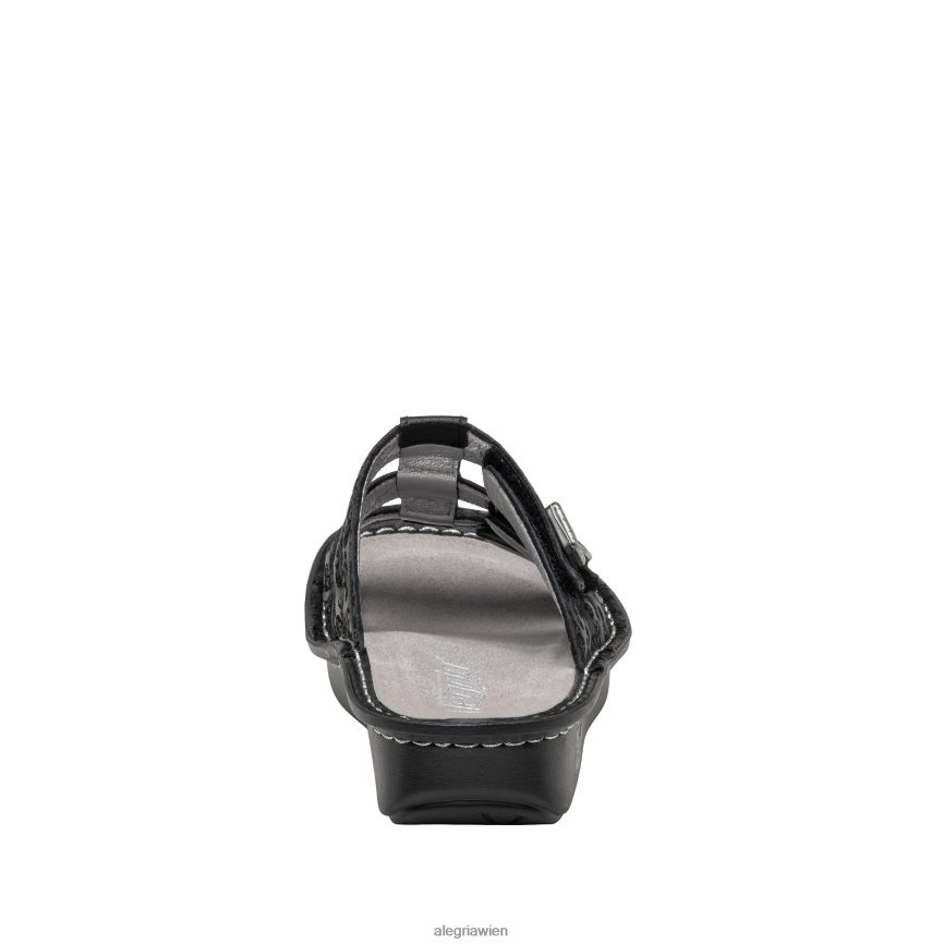 Alegria Wien - Alegria Viera Ivalace Sandale D2R0BH142