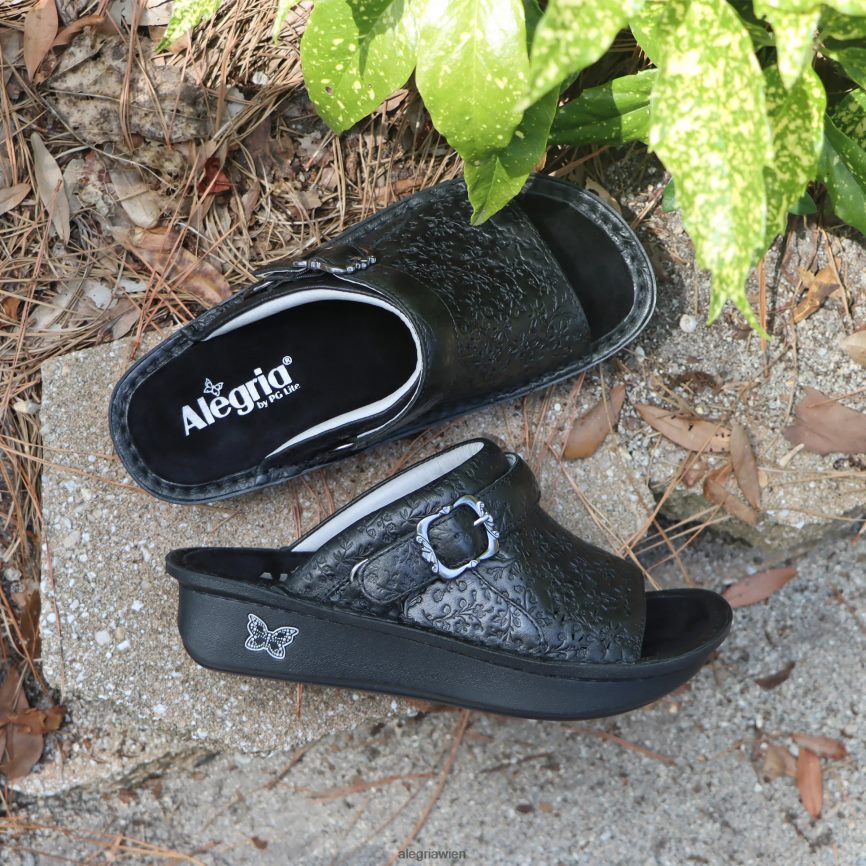 Alegria Schuhe Österreich - Alegria Klever liebste Sandale D2R0BH54