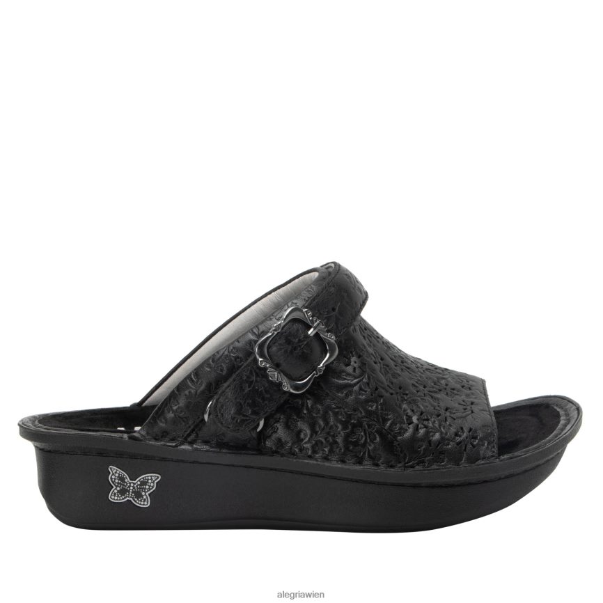 Alegria Schuhe Österreich - Alegria Klever liebste Sandale D2R0BH54