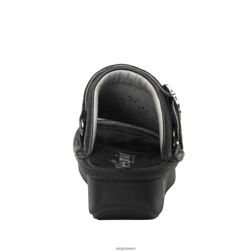 Alegria Schuhe Österreich - Alegria Klever liebste Sandale D2R0BH54