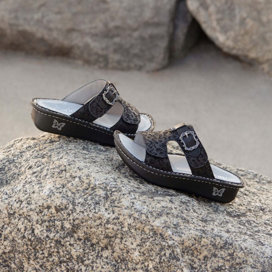 Alegria Wien - Alegria Kasha Ivalace Sandale D2R0BH58