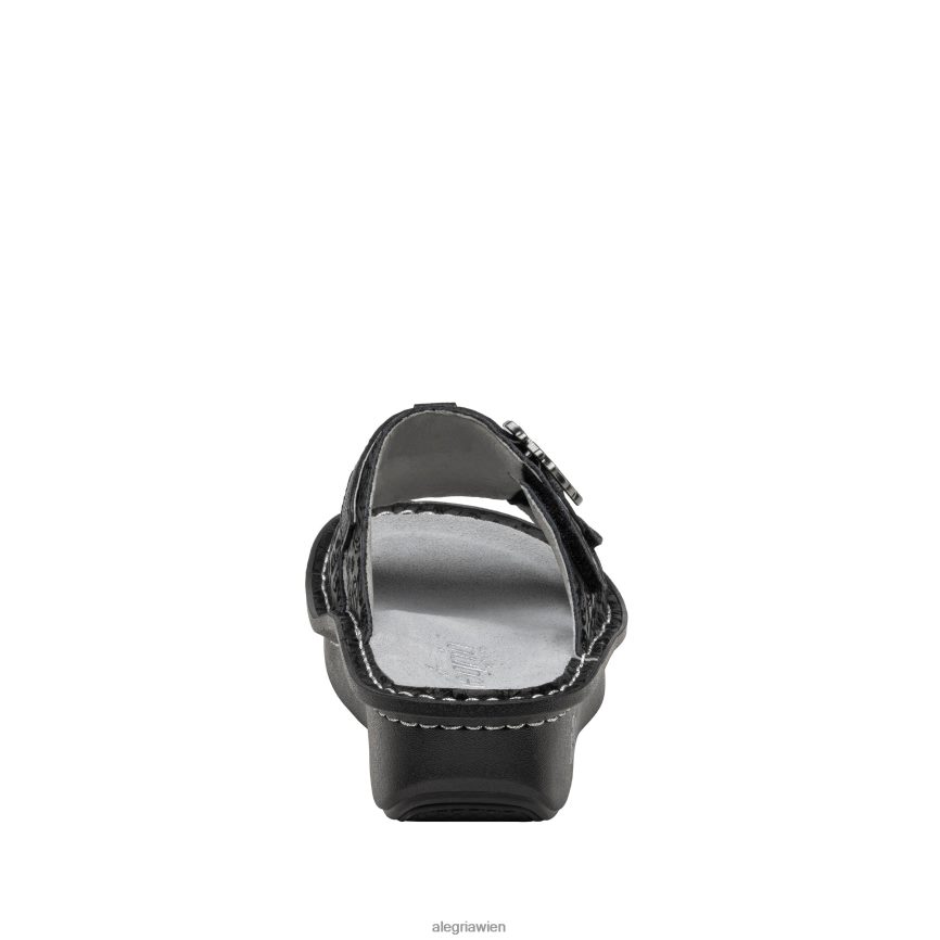 Alegria Wien - Alegria Kasha Ivalace Sandale D2R0BH58