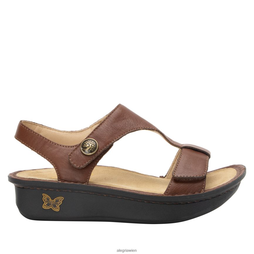 Alegria Wien - Alegria Kerri-Ton-Sandale D2R0BH49