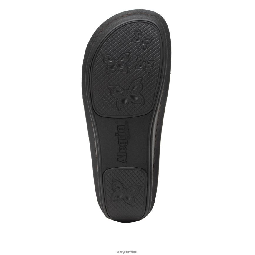 Alegria Wien - Alegria Kerri-Ton-Sandale D2R0BH49