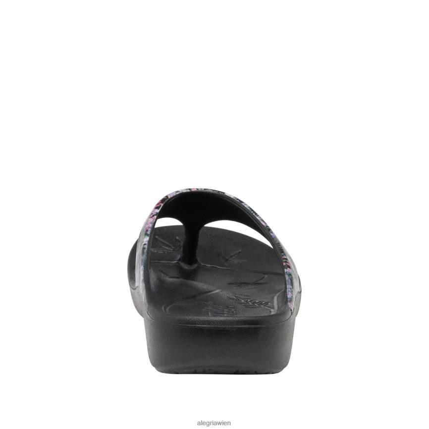 Alegria Schuhe Österreich - Alegria Ode Anstand Sandale D2R0BH33