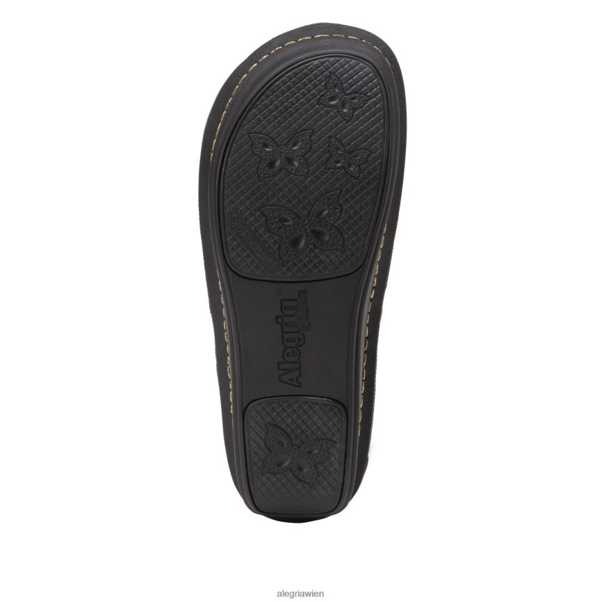 Alegria Shoes - Alegria Carina-Ton-Sandale D2R0BH17