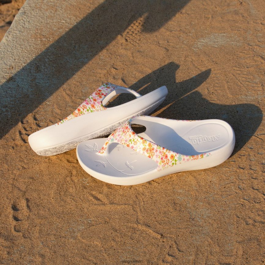 Alegria Shoes - Alegria Ode Prime Time Sandale D2R0BH29