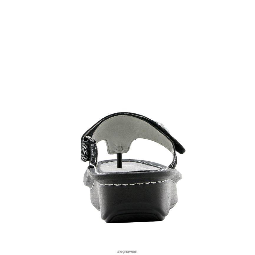 Alegria Wien - Alegria Carina Circulate Sandale D2R0BH46