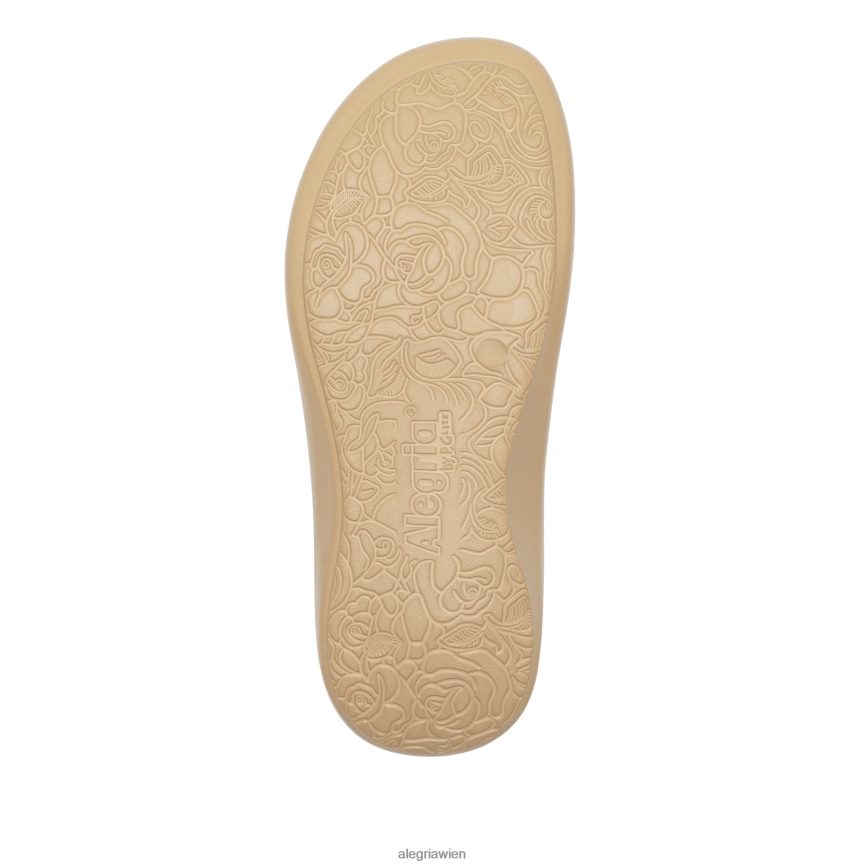 Alegria Wien - Alegria Ode heftige Sandale D2R0BH28