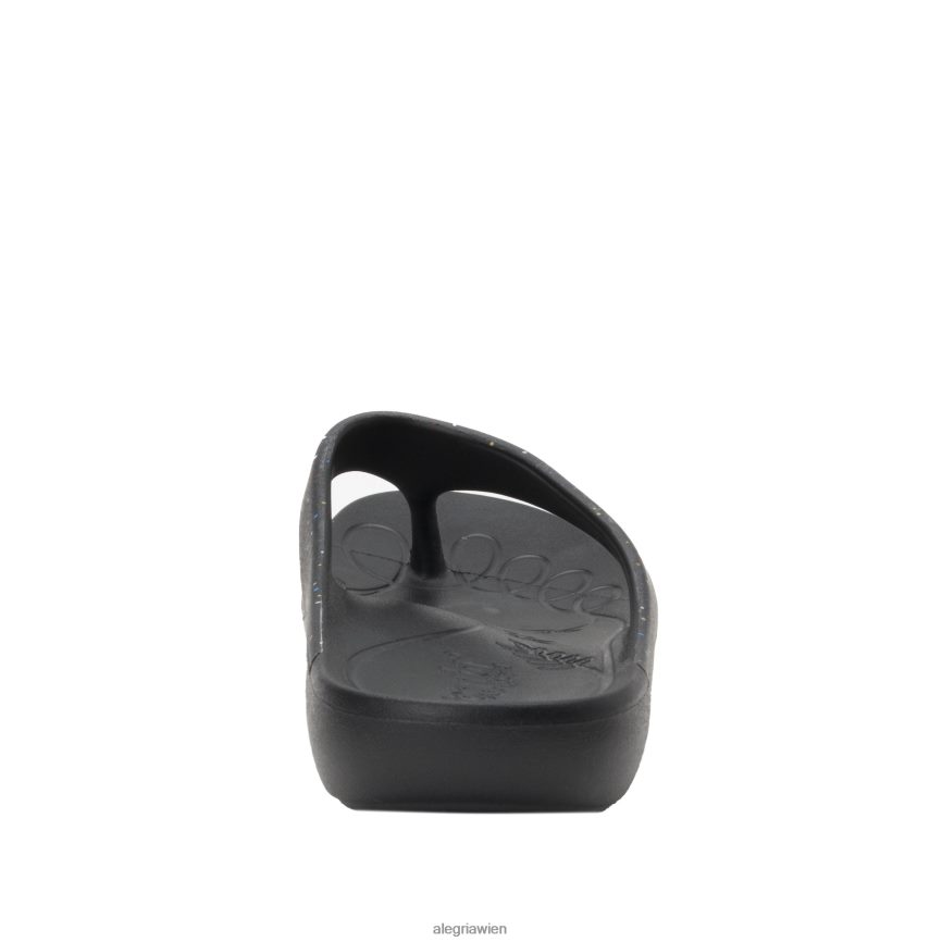 Alegria Wien - Alegria Ode streut Sandale D2R0BH37