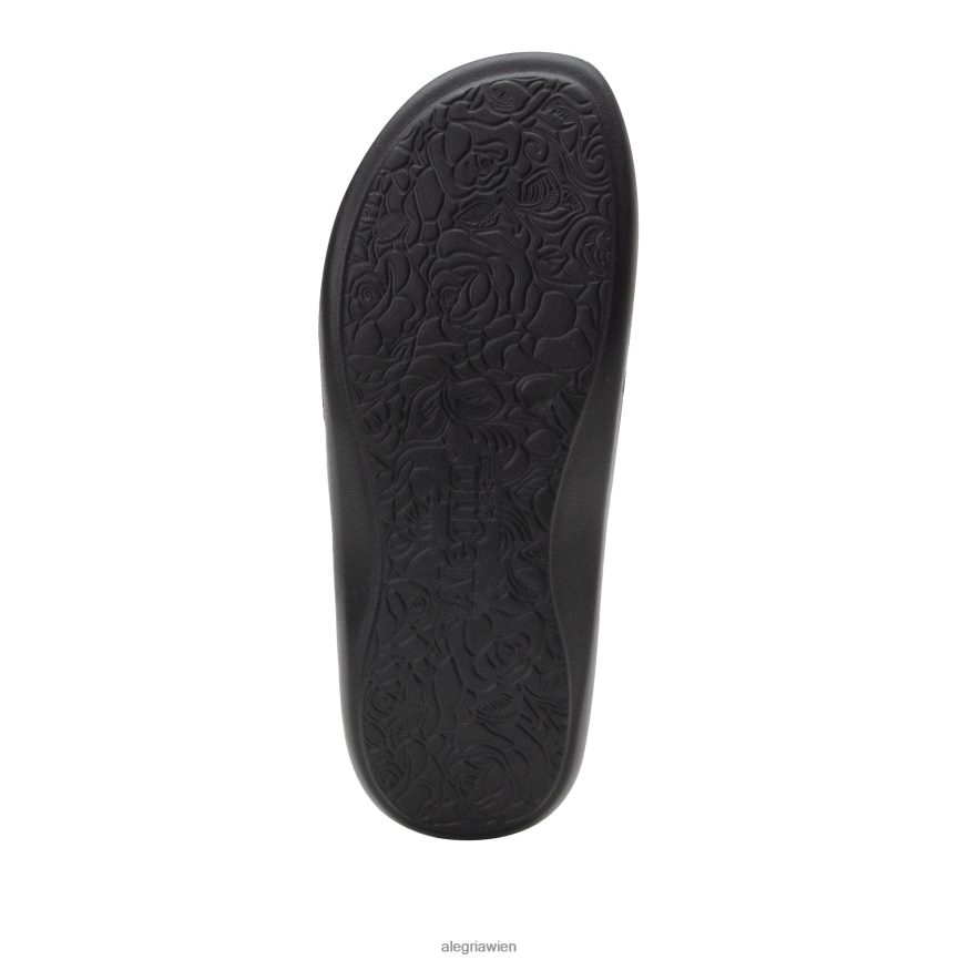 Alegria Wien - Alegria Ode streut Sandale D2R0BH37