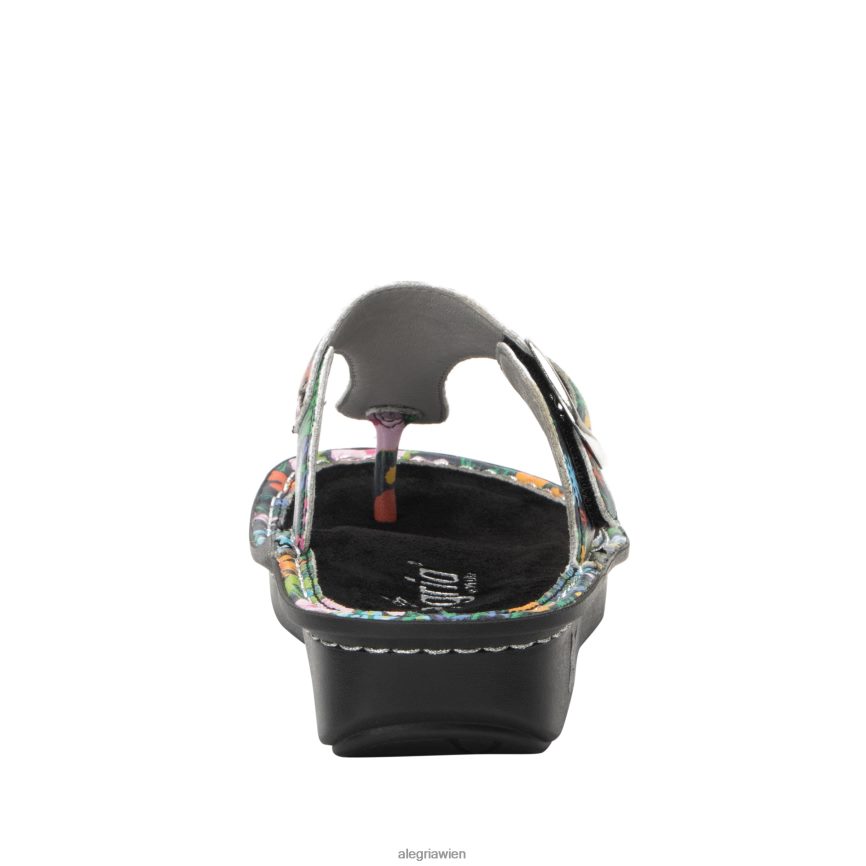 Alegria Wien - Alegria Vella Sweet Emotions Sandale D2R0BH4