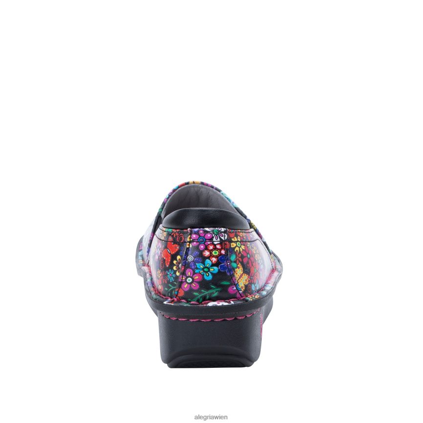 Alegria Schuhe Österreich - Alegria Debra Ofrenda Schuh D2R0BH396