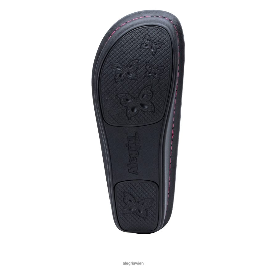 Alegria Schuhe Österreich - Alegria Debra Ofrenda Schuh D2R0BH396