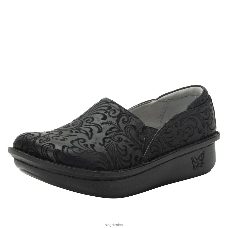 Alegria Schuhe Österreich - Alegria Debra Sail Away Schuh D2R0BH489