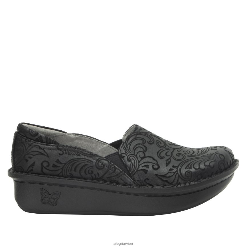 Alegria Schuhe Österreich - Alegria Debra Sail Away Schuh D2R0BH489