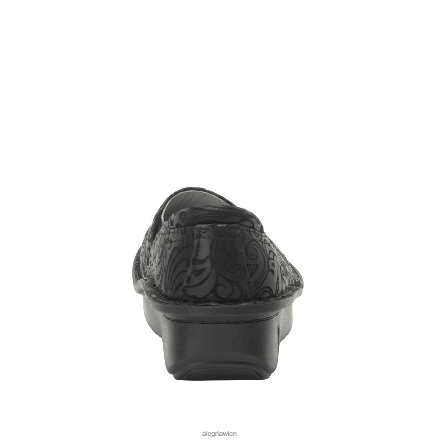 Alegria Schuhe Österreich - Alegria Debra Sail Away Schuh D2R0BH489