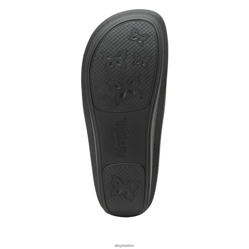 Alegria Schuhe Österreich - Alegria Debra Sail Away Schuh D2R0BH489