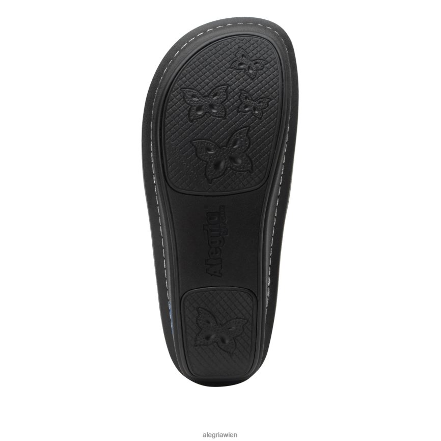 Alegria Schuhe Österreich - Alegria Debra Tropenschuh D2R0BH366