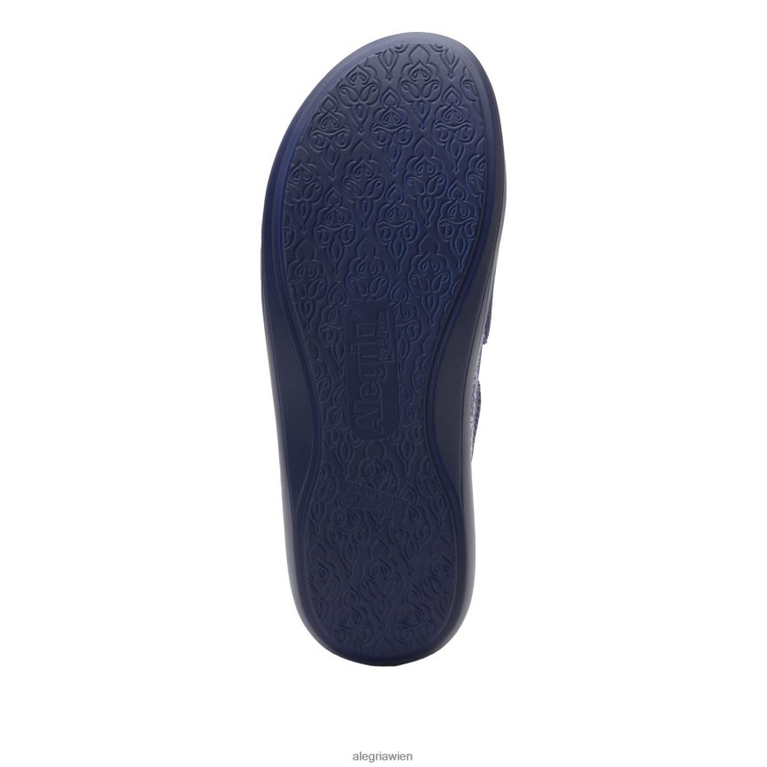 Alegria Schuhe Österreich - Alegria Duette Aztec Tile Schuh D2R0BH444