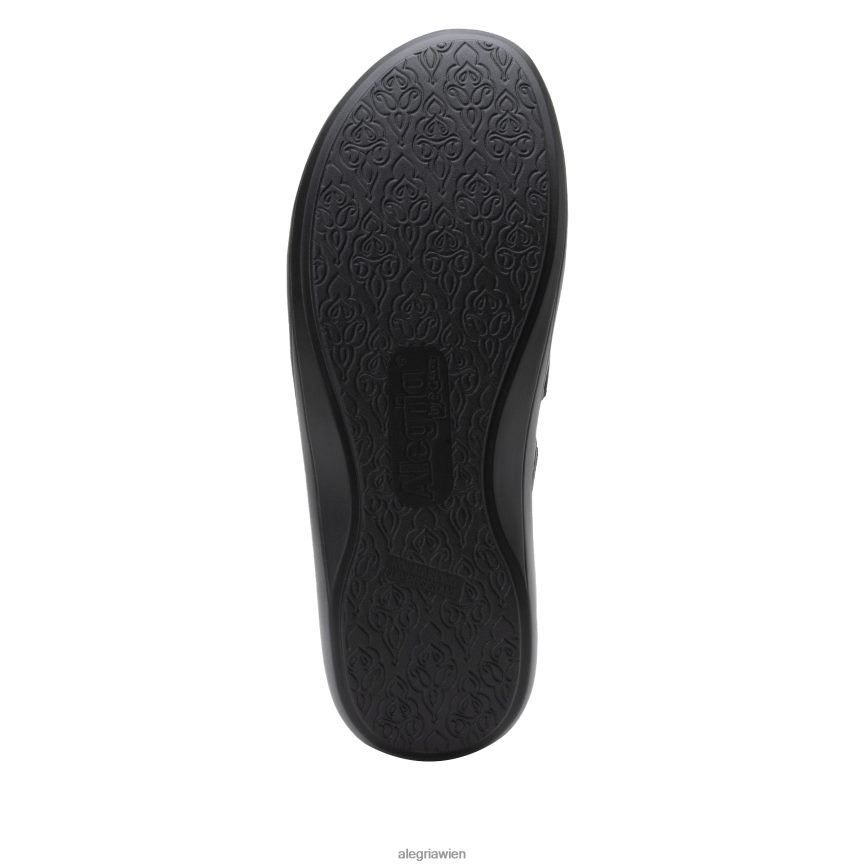 Alegria Schuhe Österreich - Alegria Duette Magic Bus Schuh D2R0BH390