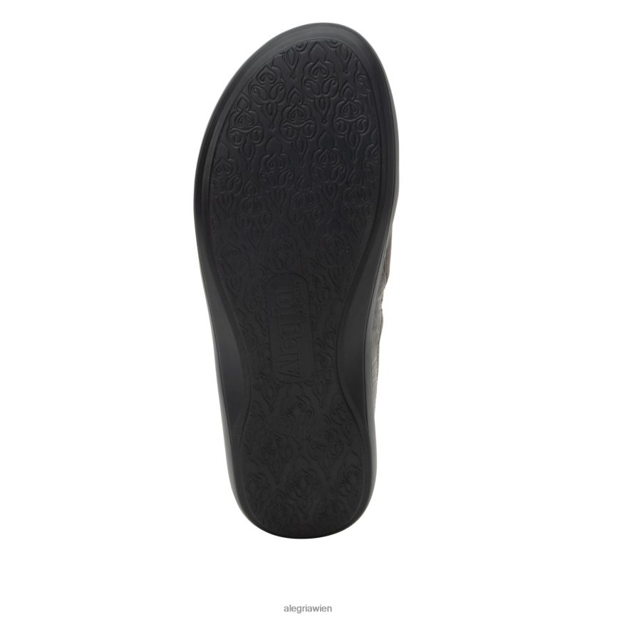 Alegria Schuhe Österreich - Alegria Duette-Schuh aus gealterter Esche D2R0BH375