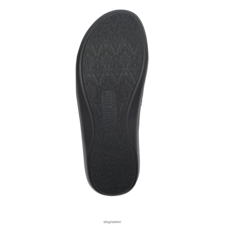 Alegria Schuhe Österreich - Alegria Duette-Wiegenlied-Schuh D2R0BH441